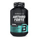 BioTech USA Arthro Forte 120 tablet