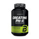 BioTech USA Creatine PH-X 210 kapslí