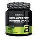 BioTechUSA 100% CREATINE Monohydrate bez příchuti 300 g