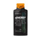BioTech USA Energy Gel Pro pomeranč 40g