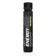 BioTech USA Energy Shot citron 25 ml