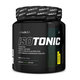 BioTech USA Isotonic Citronový ledový čaj 600 g