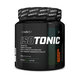 BioTech USA Isotonic Pomeranč-Mango 600 g