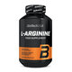 BioTech USA L-Arginine 90 kapslí