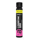 BioTech USA L-Carnitine 3000 mg Citron 25 ml