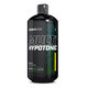 BioTech USA Multihypotonic 1:65 Ananas 1000 ml