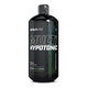 BioTech USA Multihypotonic 1:65 Lesní Ovoce 1000 ml