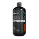 BioTech USA Multihypotonic 1:65 Pomeranč 1000 ml