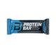 BioTech USA Protein Bar vanilka a kokos 70 g