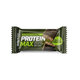 BioTech USA Protein Max pistáciea 45 g