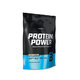 BioTech USA Protein Power vanilka 1000 g