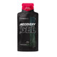 BioTech USA Recovery Gel třešeň 40 g