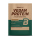 BioTech USA Vegan Protein lískový oříšek 25 g