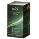 BioX ASHWAGANDA 500 mg 120 kapslí