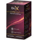 BioX CARB CUT Gymnema 500 mg 120 kapslí