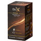 BioX IRON + 120 kapslí