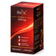 BioX VITAMÍN C 1000 mg 120 kapslí