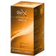 BioX VITAMÍN D3 2000 UI 120 kapslí
