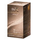BioX VITAMÍN D3 4000 UI 120 kapslí