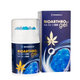 Biomedica Bioarthro Gel masážní 50 ml