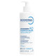 BIODERMA Atoderm AD Intensive baume 500ml