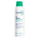 BIODERMA Sébium Kerato+ Body zklidňující sprej 150 ml