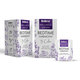 Biogena Wellness Bedtime Harmony bylinný čaj 20 sáčků
