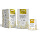 Biogena Wellness Boost Energy bylinný čaj 20 sáčků