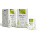 Biogena Wellness Bright Detox bylinný čaj 20 sáčků