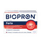 Biopron Forte komplexní probiotikum 30 kapslí