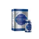 Biostile BMT® Q10 + Selenium MICROENCAPSULATED 30 kapslí