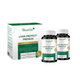 Biostile Liver protect premium 90 kapslí