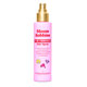 Bloom Robbins Miracle Spray 5v1 regenerace ochrana lesk vlasů 150 ml