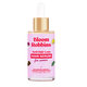 Bloom Robbins Anti-Hair Loss sérum proti vypadávání vlasů 50 ml