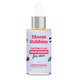 Bloom Robbins Anti-Hair Loss sérum proti vypadávání vlasů pro muže 50 ml