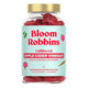 Bloom Robbins Energy + Metabolism 60 kapslí