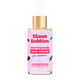 Bloom Robbins Hair Growth & Scalp sérum na růst vlasů 50 ml