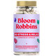 Bloom Robbins Stress No More 60 kapslí