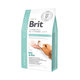 Brit Veterinary Diet Struvite granule pro psy 2 kg