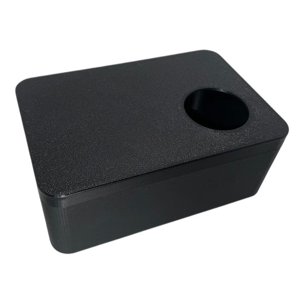 Bulldog Reptiles Breading Box S kladiště pro plazy 150 × 100 × 60 mm