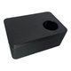 Bulldog Reptiles Breading Box S kladiště pro plazy 150 × 100 × 60 mm