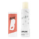 BusyB Mindy Mint Balzám na rty s SPF 4,8 g