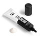 BusyB rozjasňující oční krém Sophie Shine 15 ml