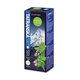 Bylinný sirup Tatranská priedušková směs 100 ml