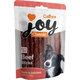 Calibra Joy Dog Classic hovězí tyčinky pochoutka 80 g