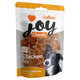 Calibra Joy Dog Classic kuřecí kousky pochoutka 250 g