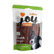 Calibra Joy Dog Classic kachna pásky pochoutka 80 g