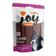 Calibra Joy Dog Classic jehněčí pásky pochoutka 80 g