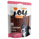 Calibra Joy Dog Classic losos tyčinky pochoutka 250 g