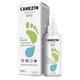 CANEZIN Fresh spray na nohy a do obuvi 100 ml